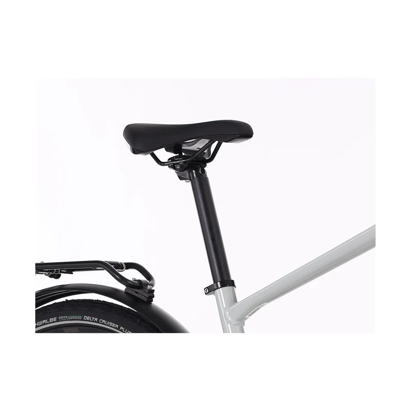 Vélo de trekking Superior Blox 6.2 T