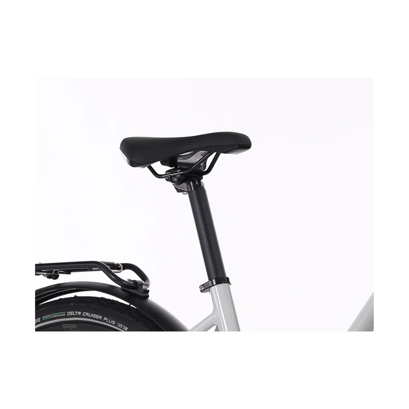 Vélo de trekking Superior Blox 6.2 TMS Trapeze