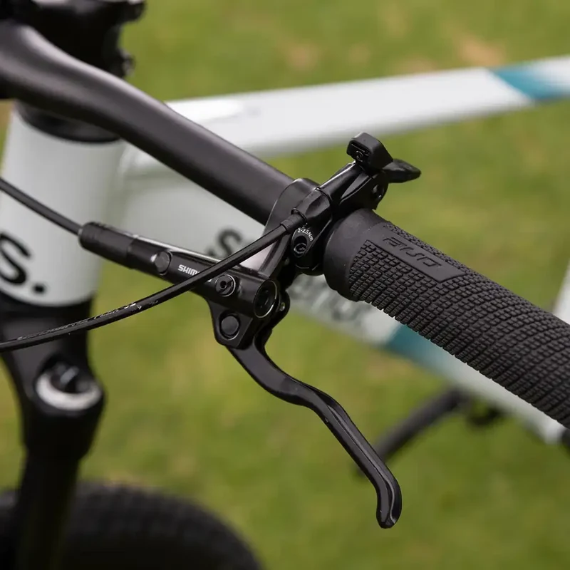 VTT Superior XC Cuess 9s