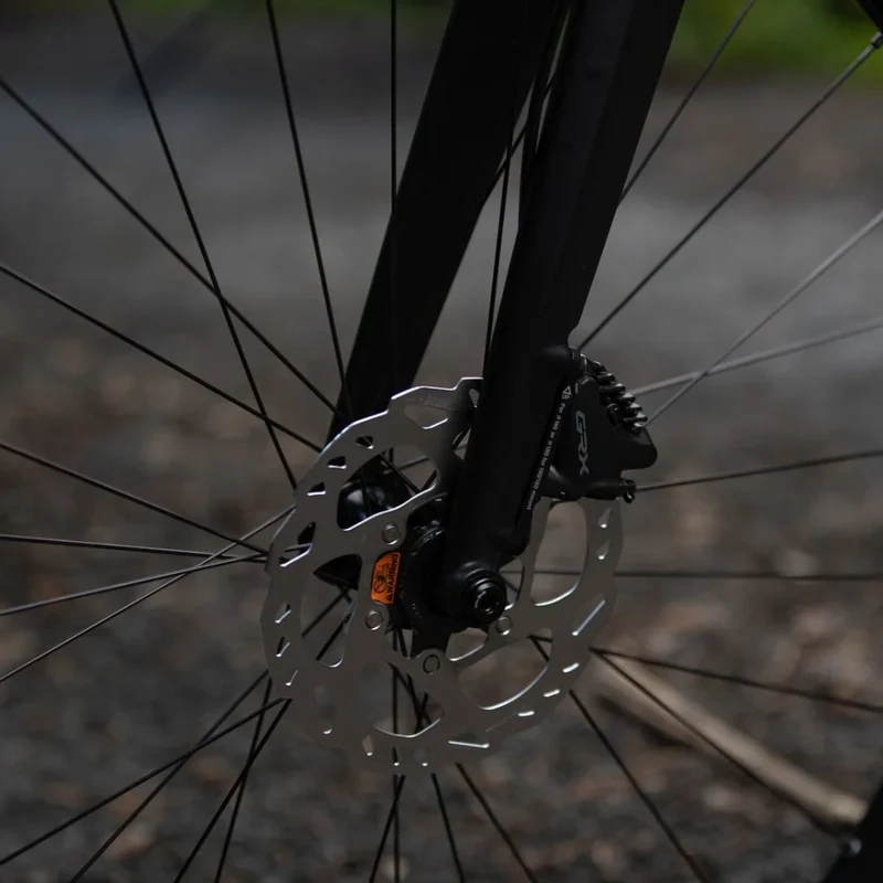 Vélo gravel Superior XR 6.2 GR
