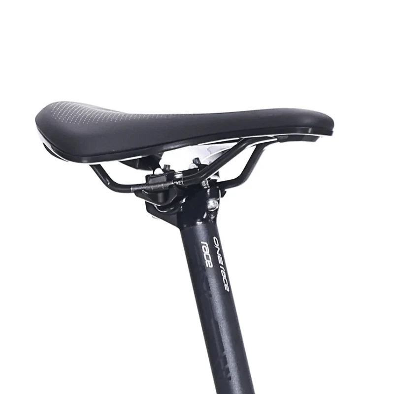 Vélo gravel Superior XR 6.4 GRX RX400 2x10v