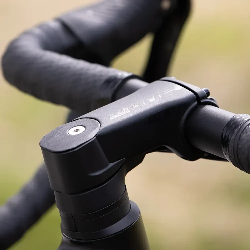Vélo gravel Superior XR 6.5 GR GRX RX822 12v