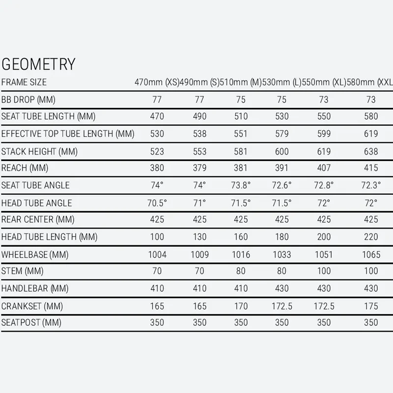 Vélo gravel Superior XR 6.5 GRA GRX822 12v