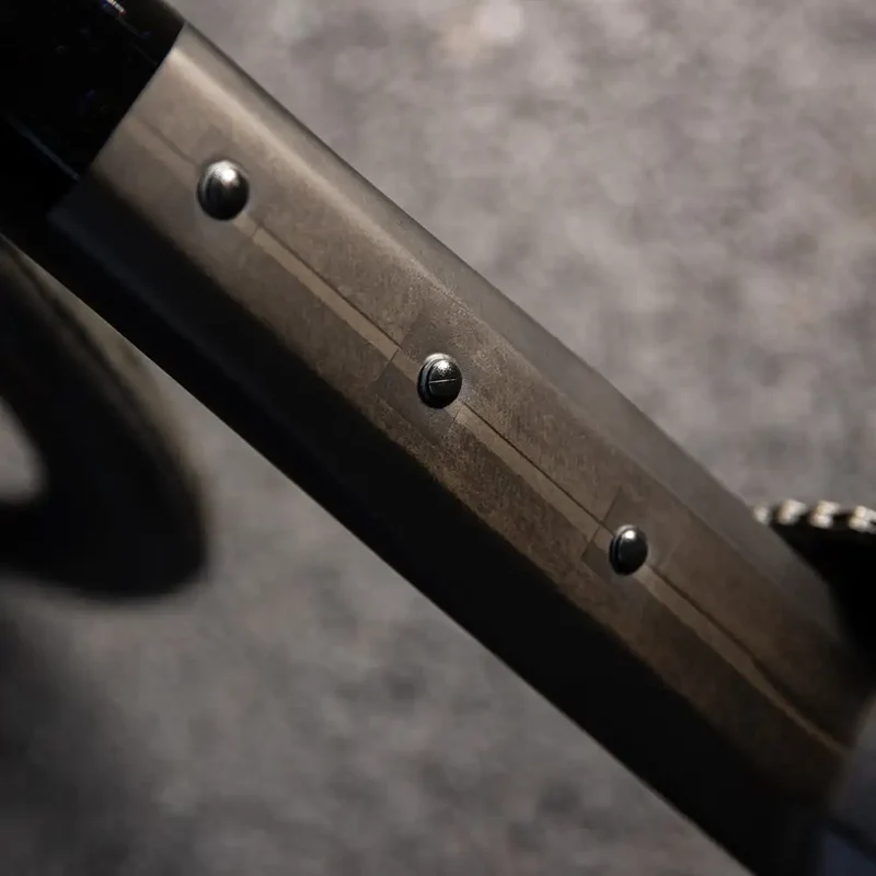 Vélo de route Superior XR 9.7 GF