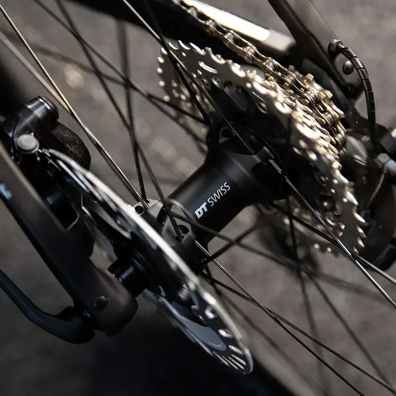 Vélo de route Superior XR 9.7 GF