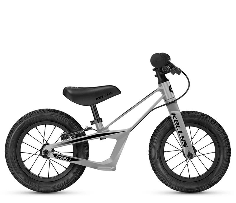 Kiru Race - Kellys - Vélo enfant