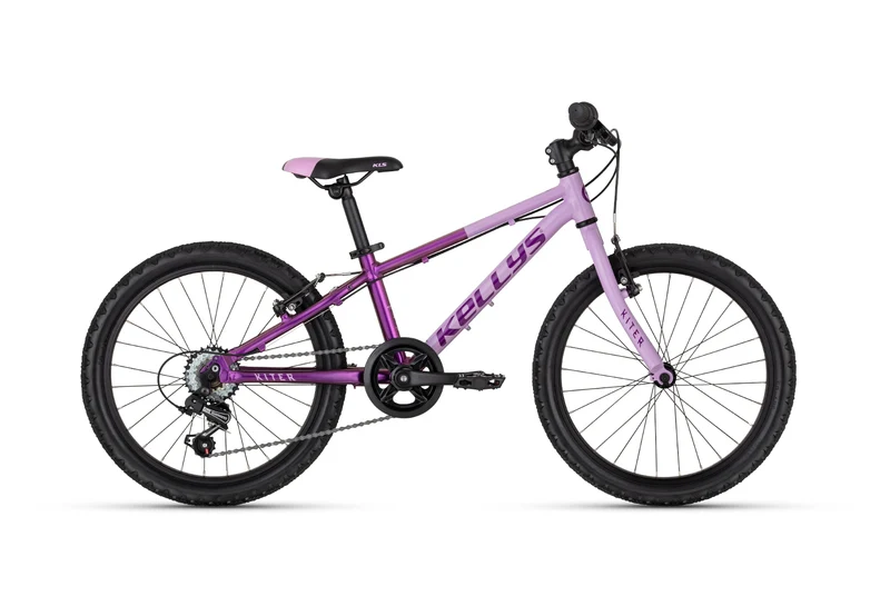 Kiter 30 - Kellys - Vélo enfant