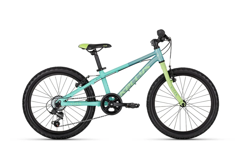 Kiter 30 - Kellys - Vélo enfant