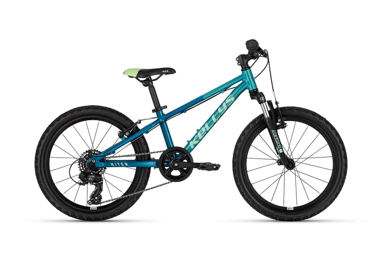 Kiter 50 - Kellys - Vélo enfant
