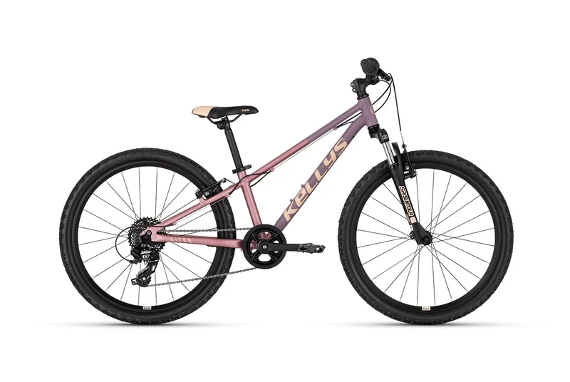 Kiter 50 - Kellys - Vélo enfant