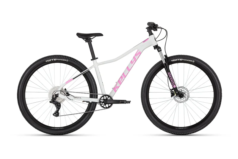 Kellys Vanity X40 27.5
