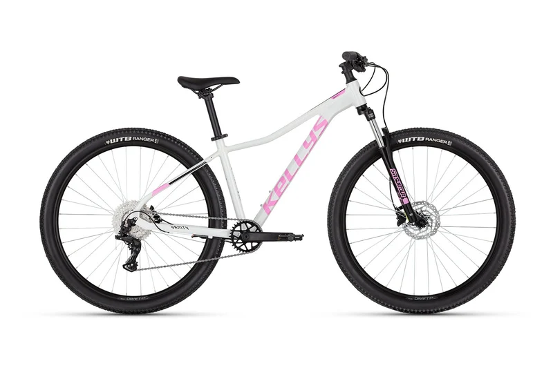 Kellys Vanity X40 29
