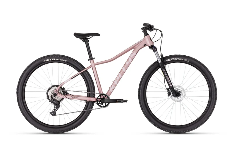 Kellys Vanity X50 27.5