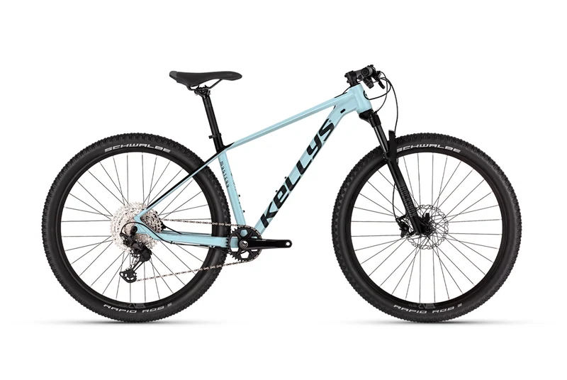 Kellys Mystery 70 29