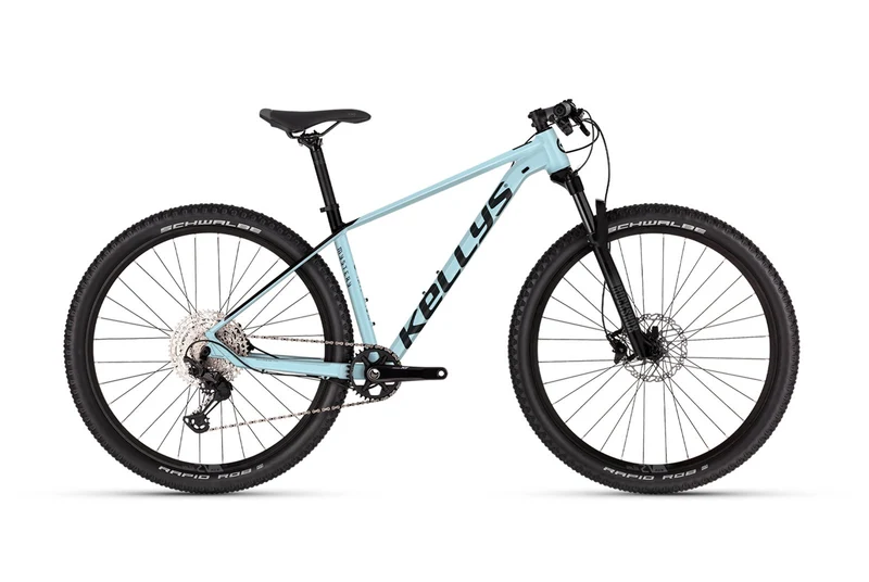 Kellys Mystery 70 29