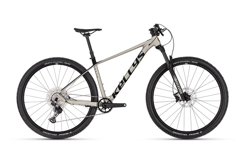 Gate X30 - Kellys - VTT