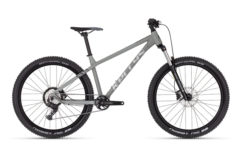 Kellys Gibon 05 27.5