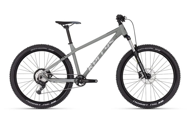 Kellys Gibon 05 27.5