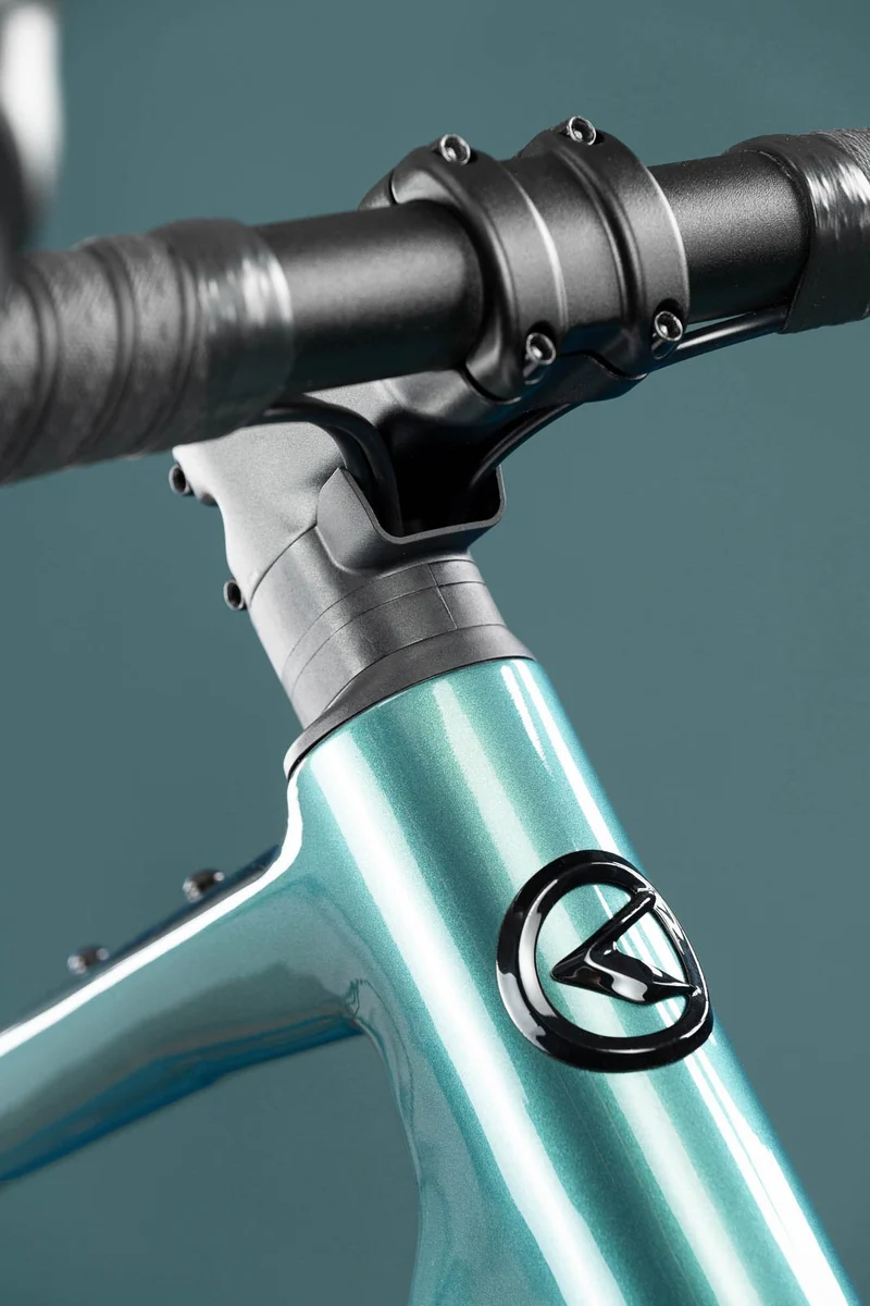 Soot X90 - Kellys - Vélo gravel