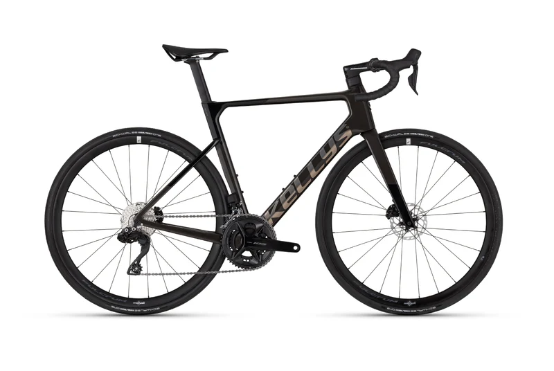 Urc 70 - Kellys - Vélo de route
