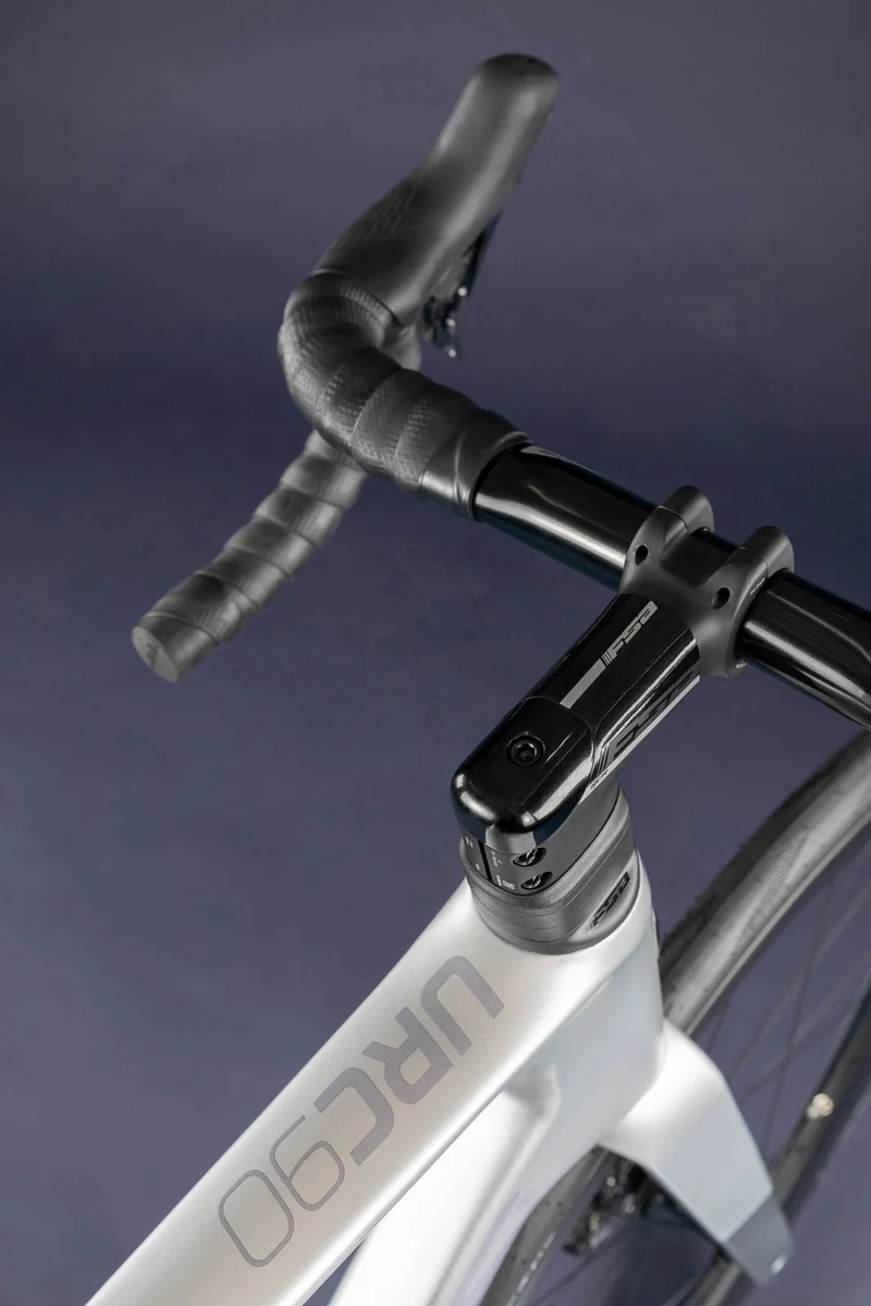 Urc 90 - Kellys - Vélo de route