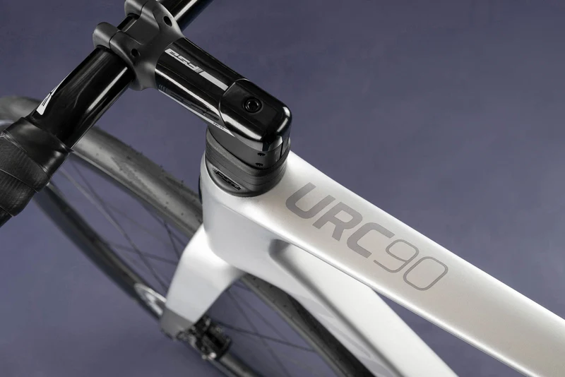 Urc 90 - Kellys - Vélo de route