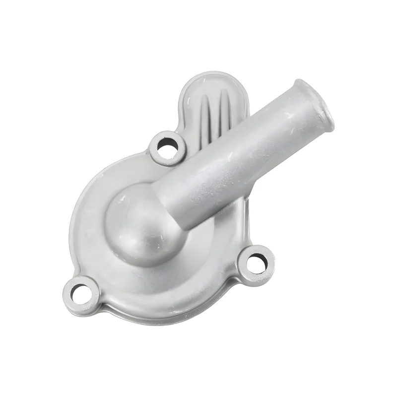 Tapa bomba de agua Derbi Euro 3 / 4 Allpro