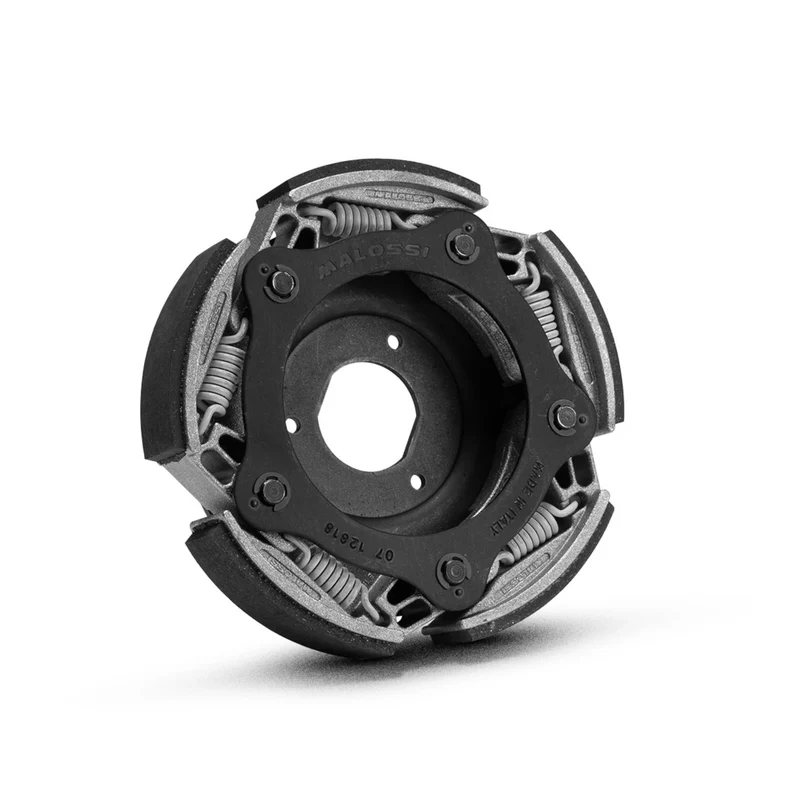 Embrague Malossi Maxi Fly Kymco DT X360 Euro 5+ >2025
