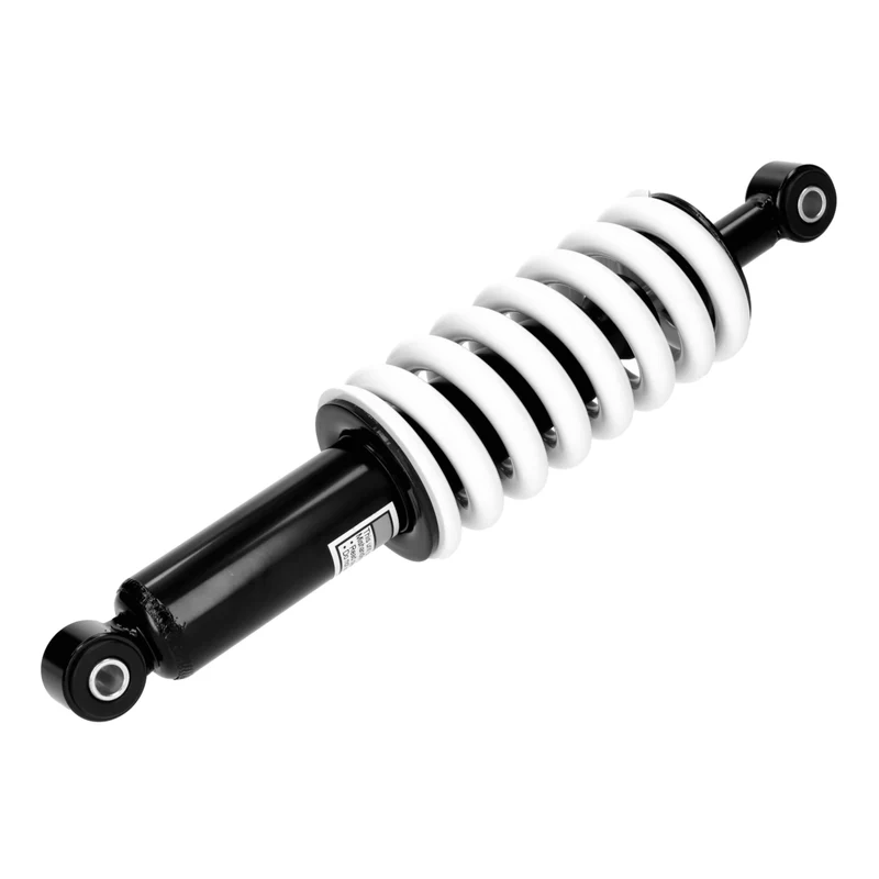 Amortiguador trasero Rieju MRT 50/125 bajo 330mm Octane