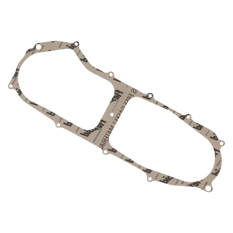 Junta tapa variador Minarelli horizontal Athena