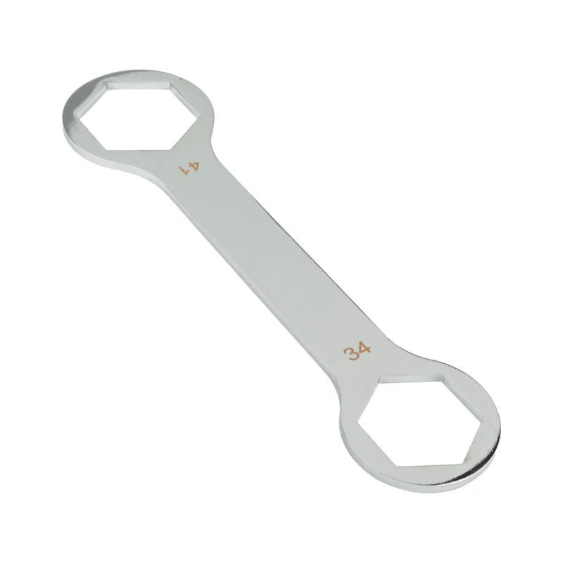 Llave de embrague d=34-41mm Piaggio / Minarelli Allpro
