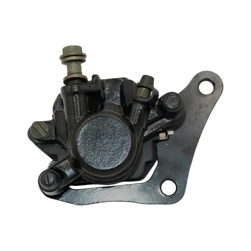 Pinza de freno delantera derecha Yamaha N-Max 125/150 15-20 Allpro