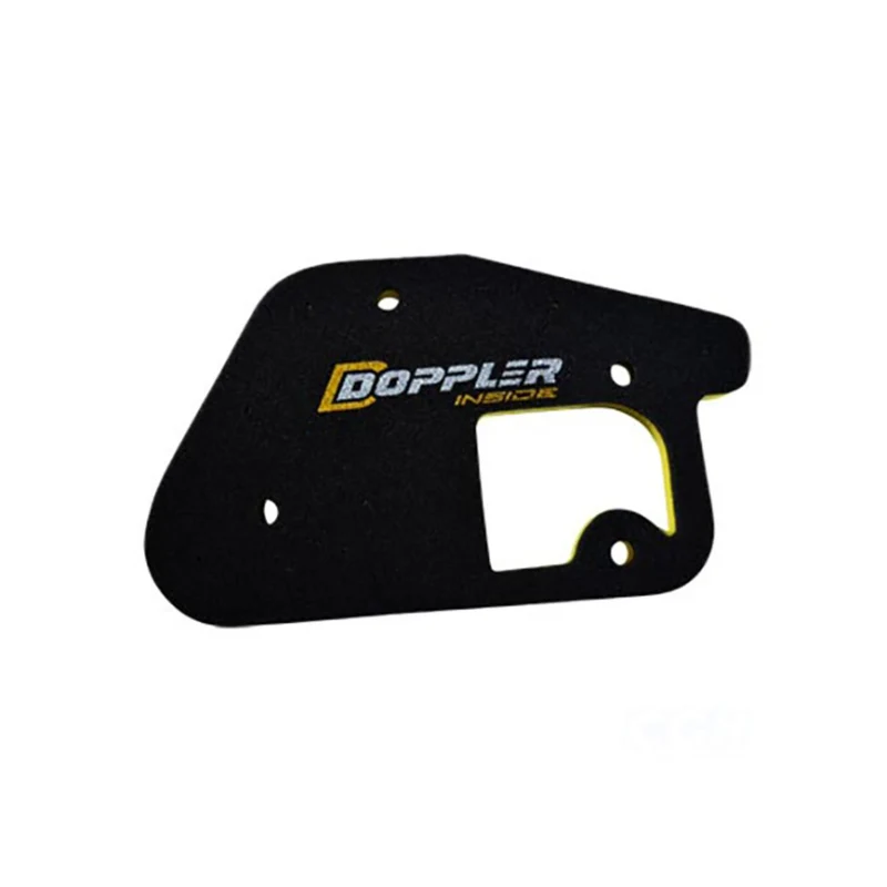 Elément de filtre à air Doppler MBK Booster / Yamaha BW's