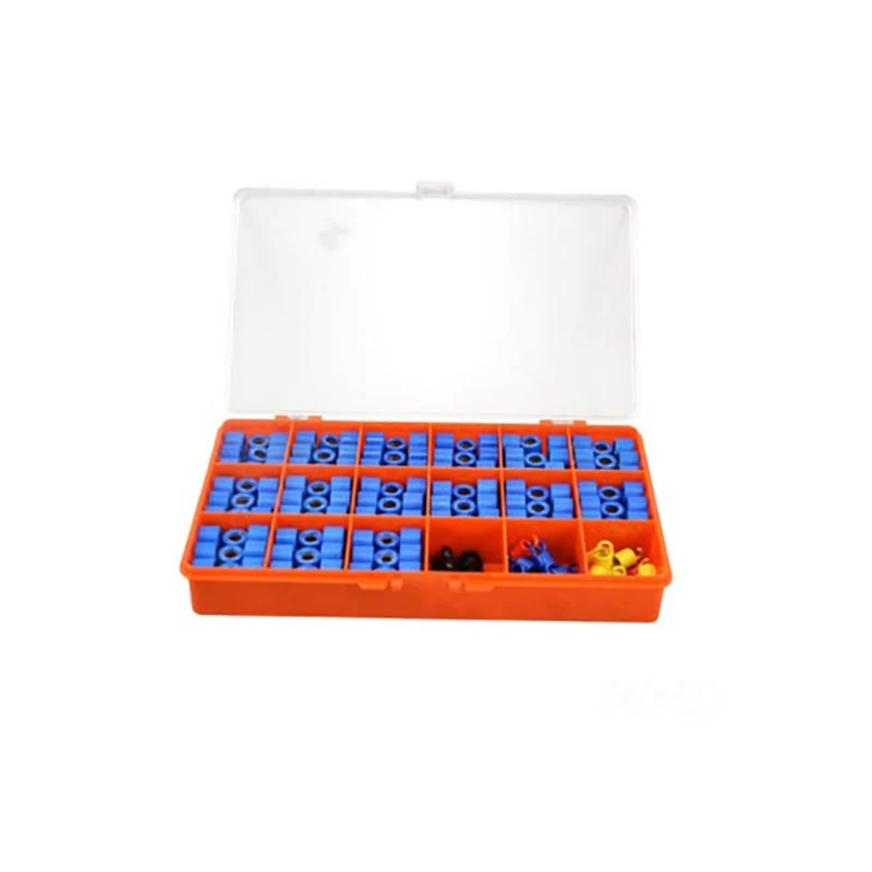 Kit de réglage Doppler 15x12 45 pièces MBK / Yamaha