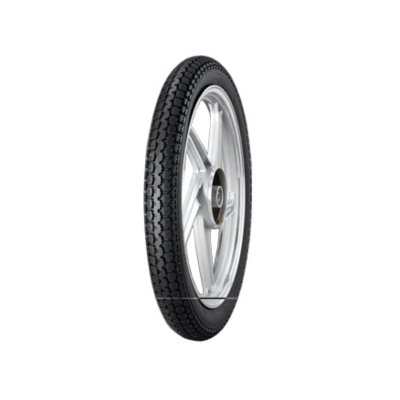 Pneu Anlas 225x16 TT NR-7 Tomos