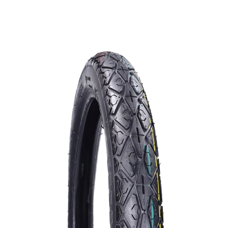 Pneu Deestone D800TT 225x16 Tomos