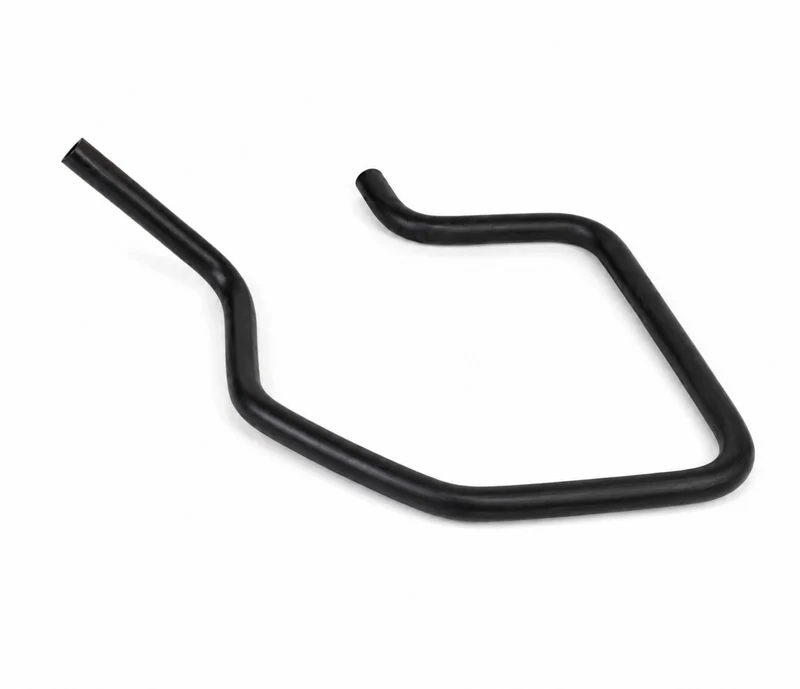 Durite de refroidissement thermoformée – 50cc toutes marques (inter 19)