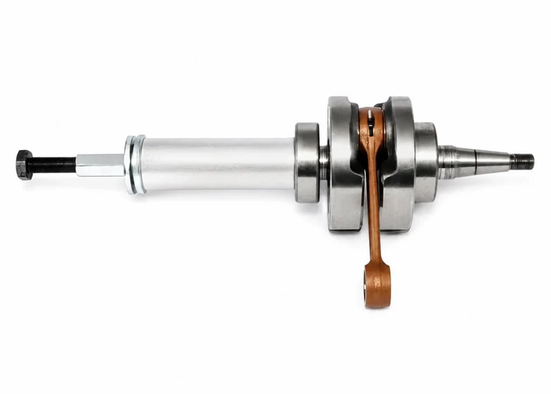 Outil de montage roulements de vilebrequin 50cc – Easyboost
