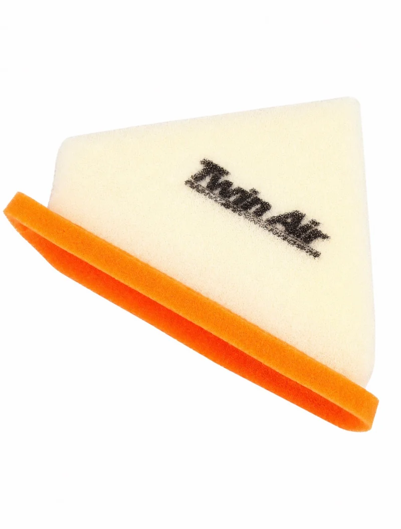 Filtre à air TwinAir – Yamaha DT 50