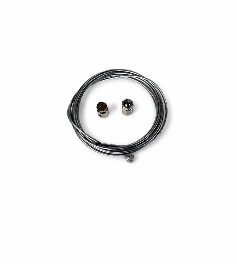 Câble d'embrayage + stopper