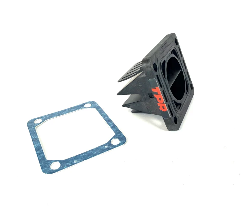 Clapet Top Performance VForce 350 Banshee – Plug'n'Play TPR FL