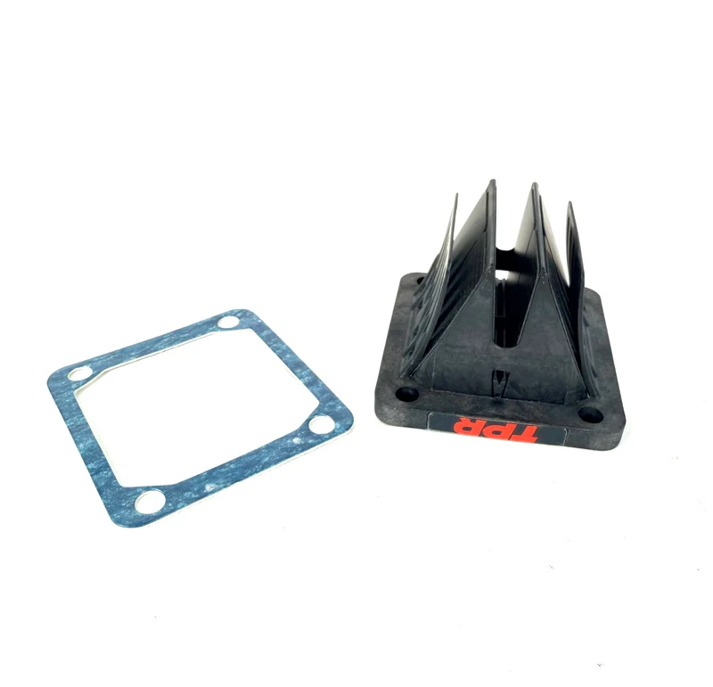 Clapet Top Performance VForce 350 Banshee – Plug'n'Play TPR FL