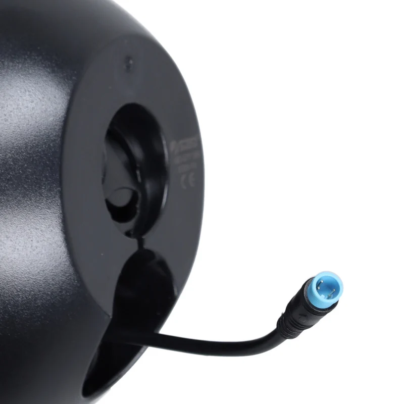 Phare LED Bluetooth V20 Pro Mini Fatbike