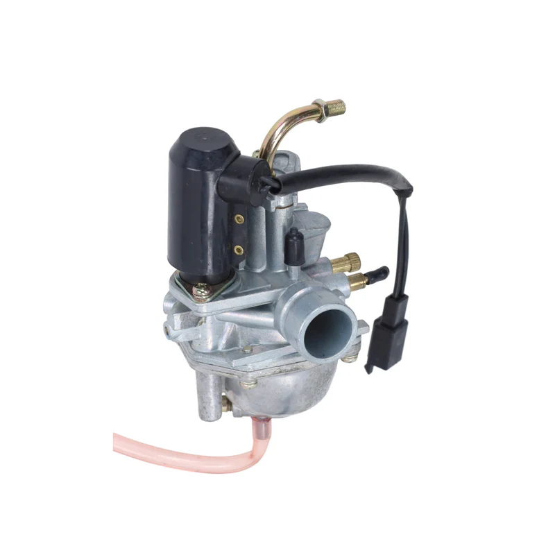 Carburateur Mikuni 17,5MM Original