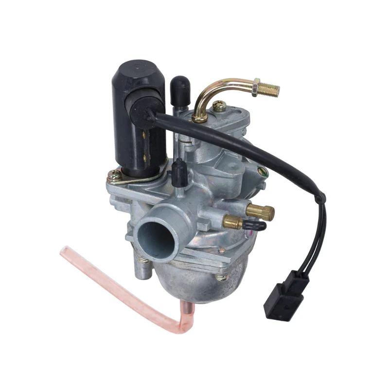 Carburateur Mikuni 17,5MM Original