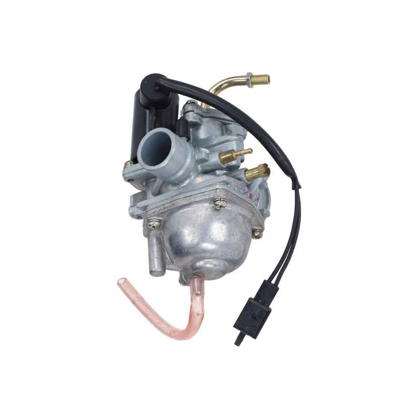 Carburateur Mikuni 17,5MM Original