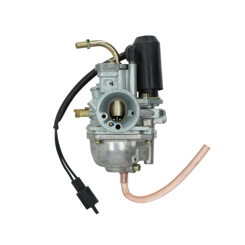 Carburateur Mikuni 17,5MM Original
