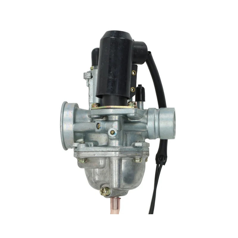 Carburateur Mikuni 17,5MM Original