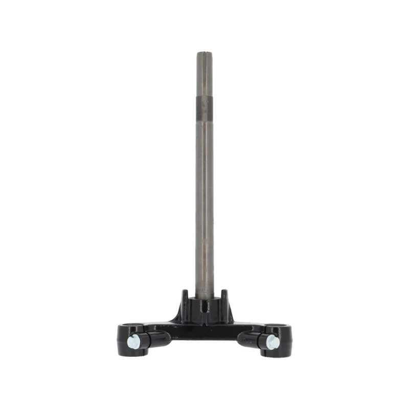 Pièce de couronne Teknix MBK Booster / Yamaha BW's 1999 à 2003