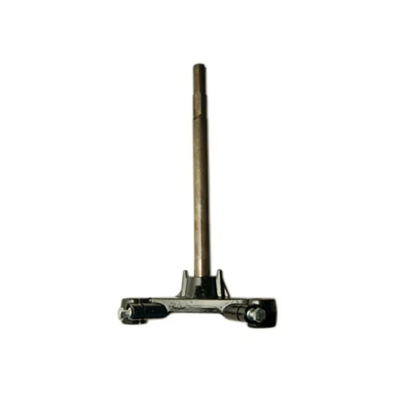 Pièce de couronne Teknix MBK Booster / Yamaha BW's à partir de 2004
